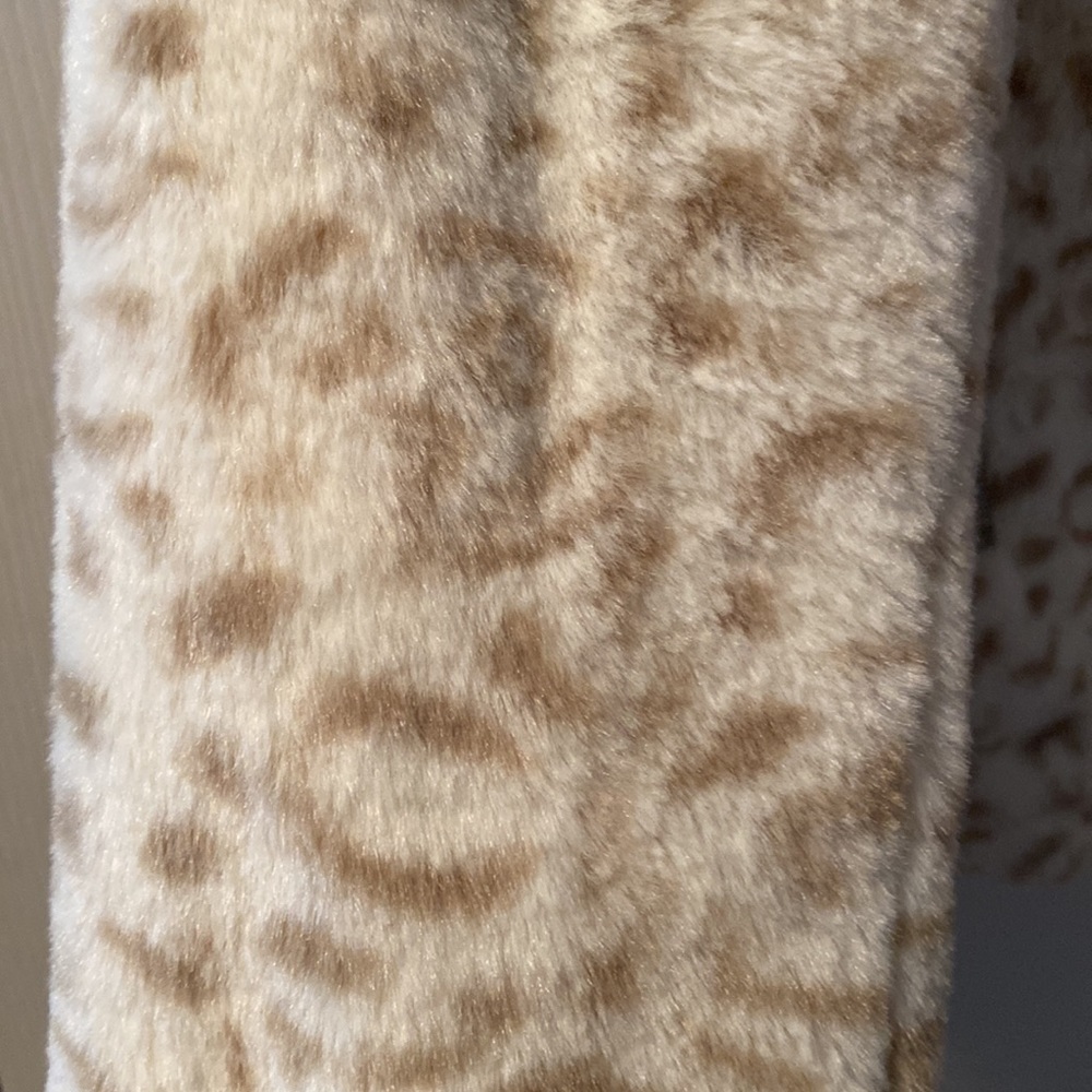 Perfect Jacket - image 3